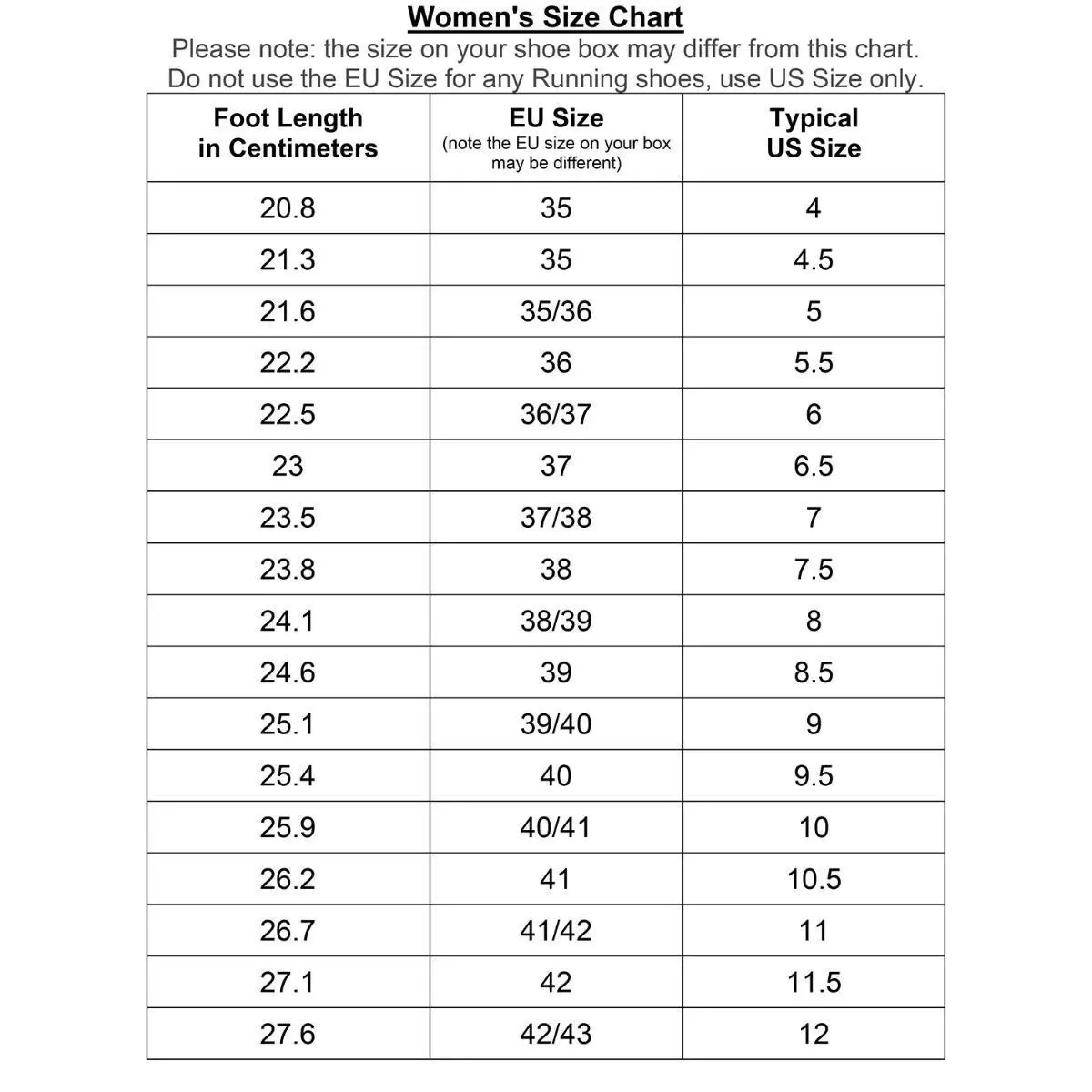 MBT shoes  - Black Denim 12