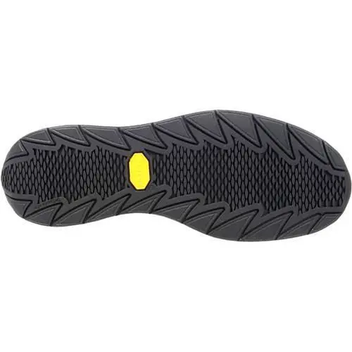 MBT shoes - arusi - arusi - Black Nappa 1