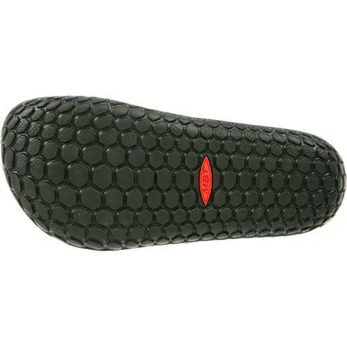 MBT shoes - nakuru kana - nakuru kana - Black 2