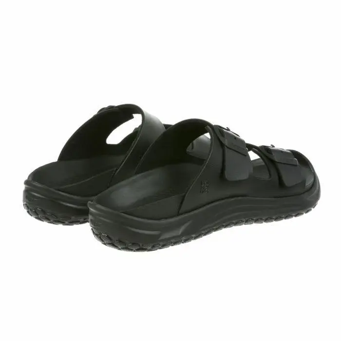 MBT shoes - nakuru kana - nakuru kana - Black 4