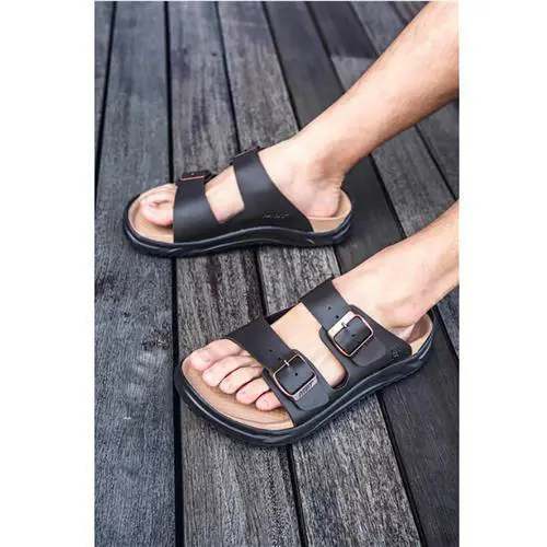 MBT shoes - nakuru kana - nakuru kana - Black 11