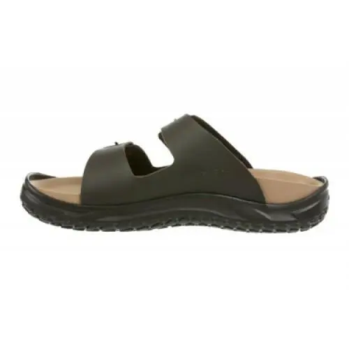 MBT shoes - nakuru kana - nakuru kana - Black 12