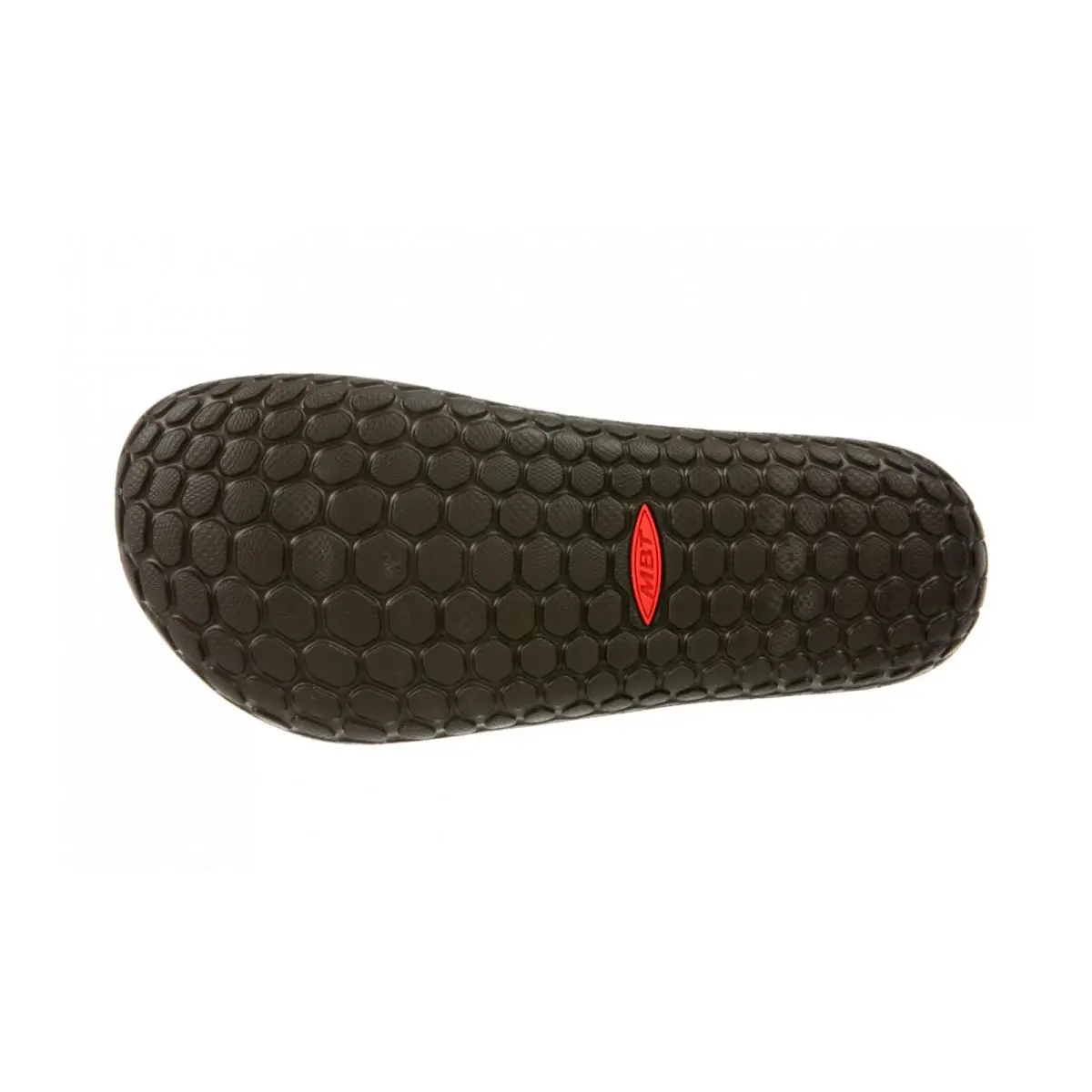 MBT shoes - nakuru kana - nakuru kana - Black 15