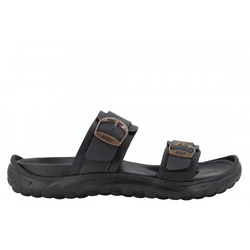MBT shoes - nakuru kana - nakuru kana - Black 26