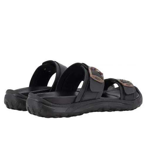 MBT shoes - nakuru kana - nakuru kana - Black 29
