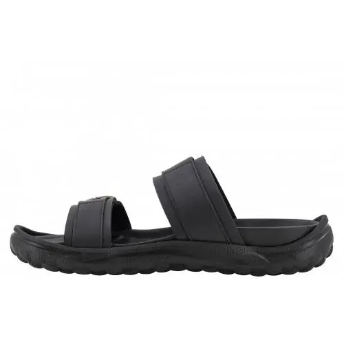 MBT shoes - nakuru kana - nakuru kana - Black 30