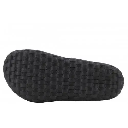 MBT shoes - nakuru kana - nakuru kana - Black 31