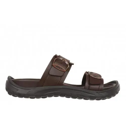 MBT shoes - nakuru kana - nakuru kana - Black 32