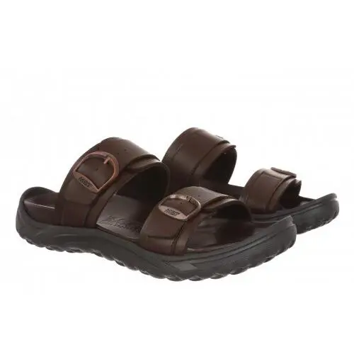 MBT shoes - nakuru kana - nakuru kana - Black 33