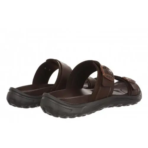 MBT shoes - nakuru kana - nakuru kana - Black 34