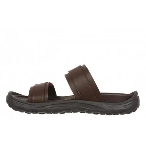 MBT shoes - nakuru kana - nakuru kana - Black 35