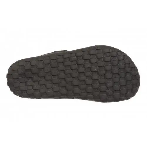 MBT shoes - nakuru kana - nakuru kana - Black 36