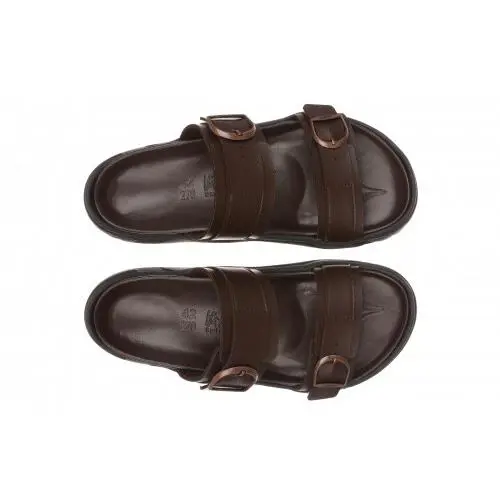 MBT shoes - nakuru kana - nakuru kana - Black 37