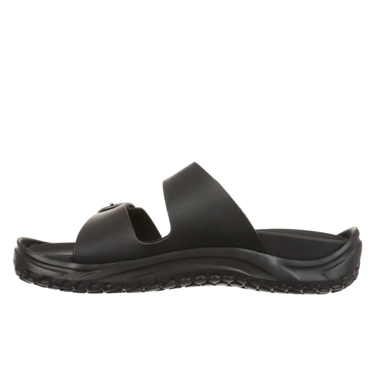 MBT shoes - nakuru kana - nakuru kana - Black 19