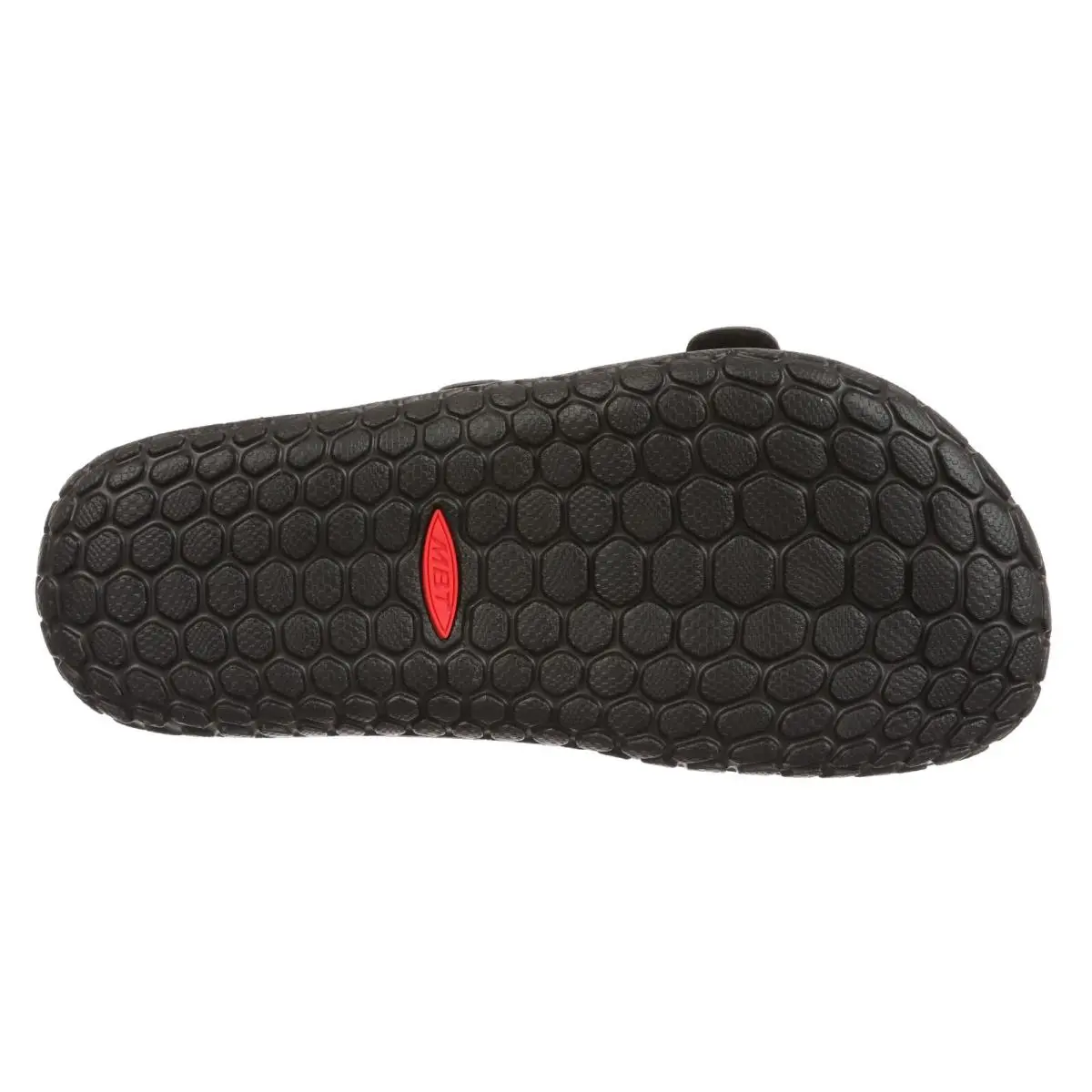 MBT shoes - nakuru kana - nakuru kana - Black 20