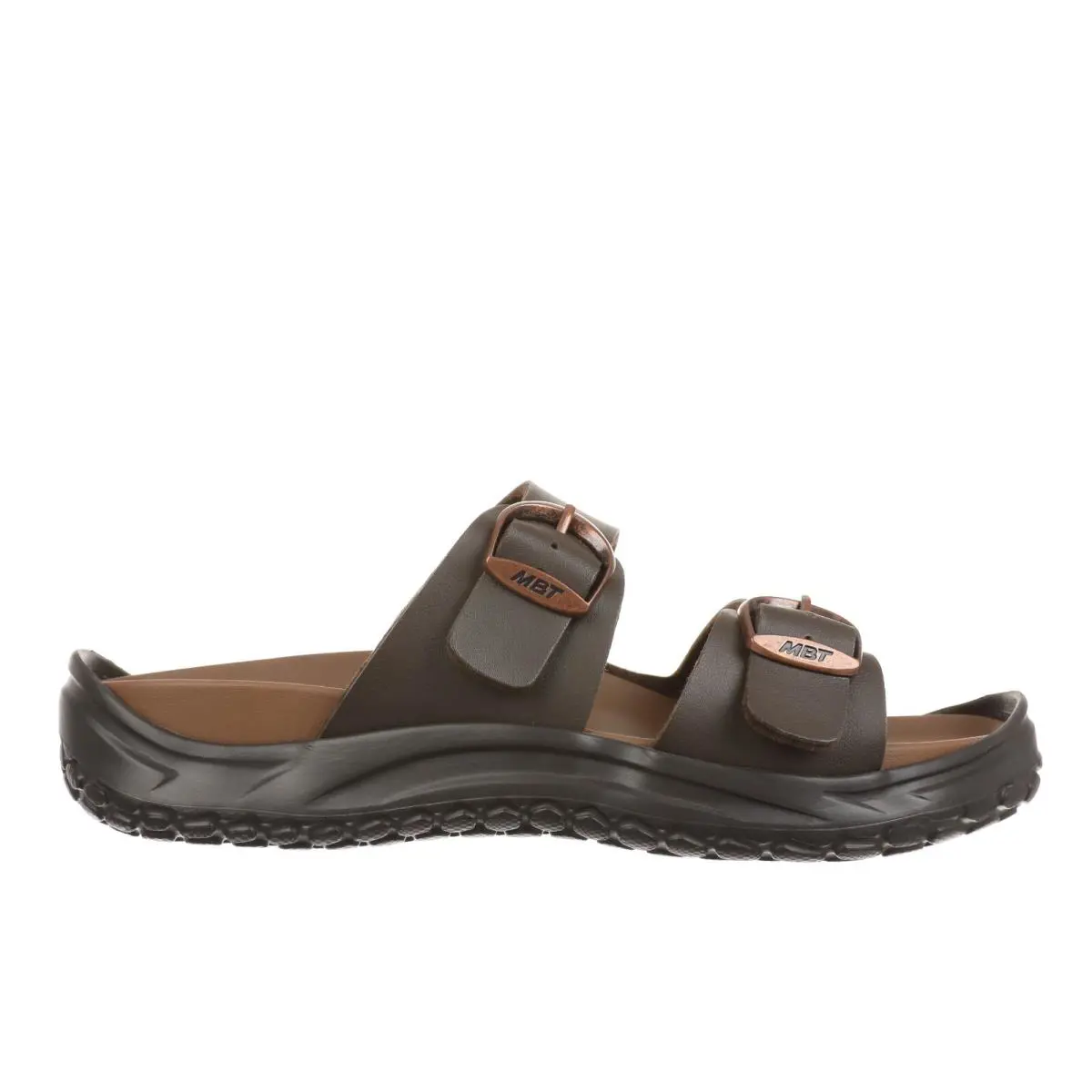MBT shoes - nakuru kana - nakuru kana - Black 21