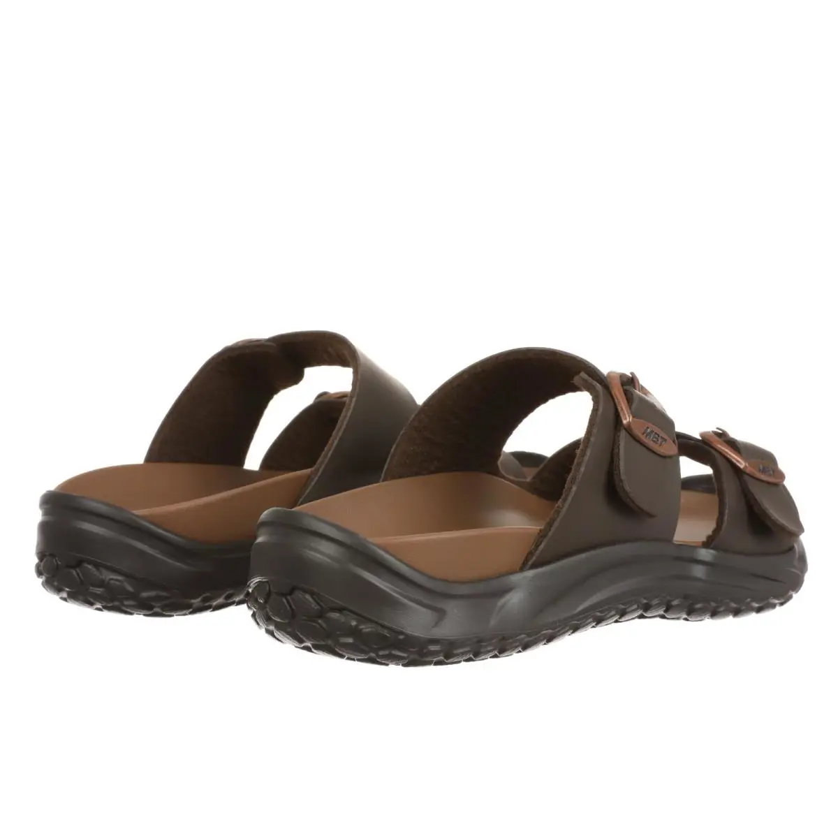 MBT shoes - nakuru kana - nakuru kana - Black 22