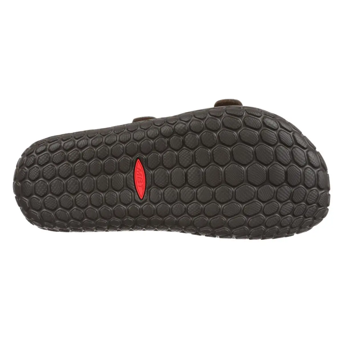 MBT shoes - nakuru kana - nakuru kana - Black 23
