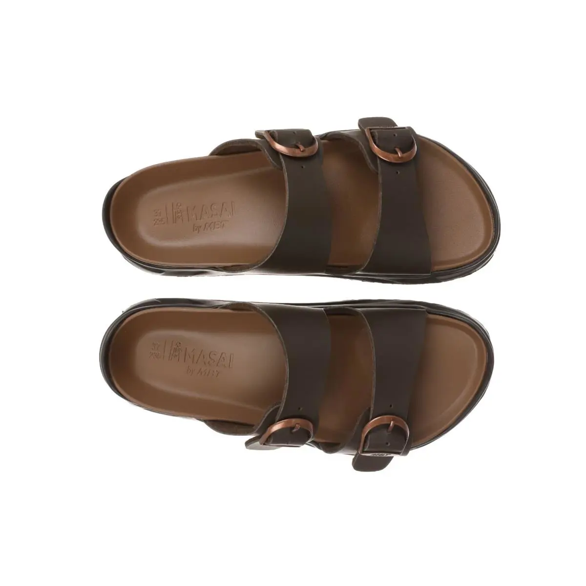 MBT shoes - nakuru kana - nakuru kana - Black 24