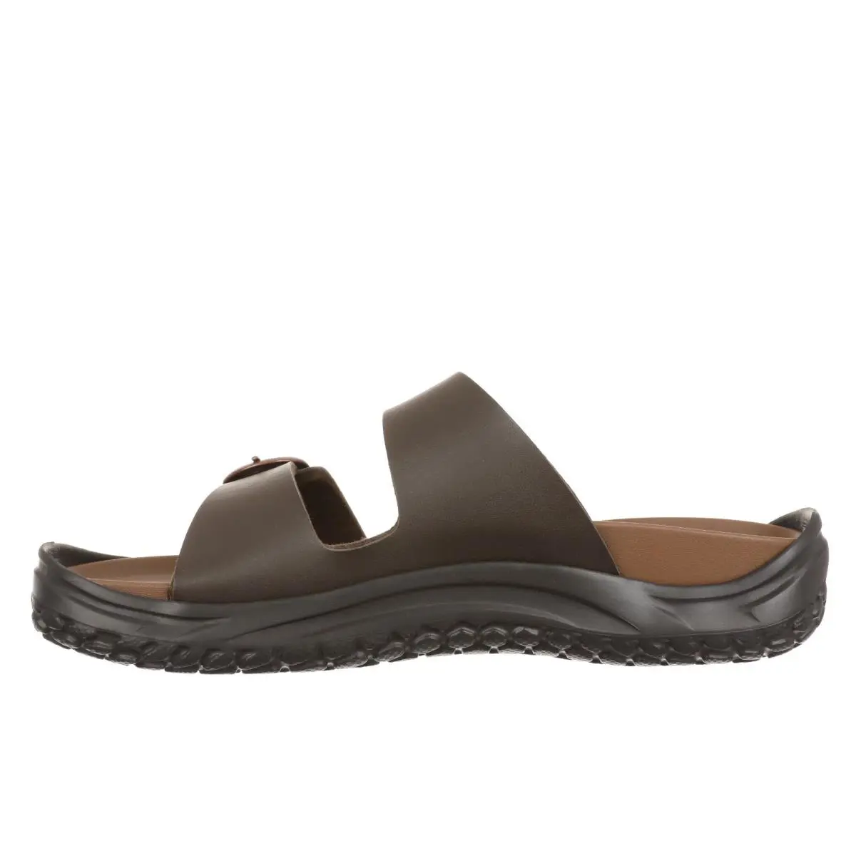MBT shoes - nakuru kana - nakuru kana - Black 25