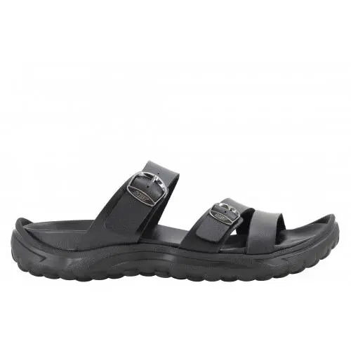 MBT shoes - nakuru kana - nakuru kana - Black 38