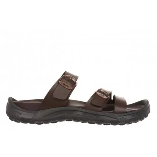 MBT shoes - nakuru kana - nakuru kana - Black 39
