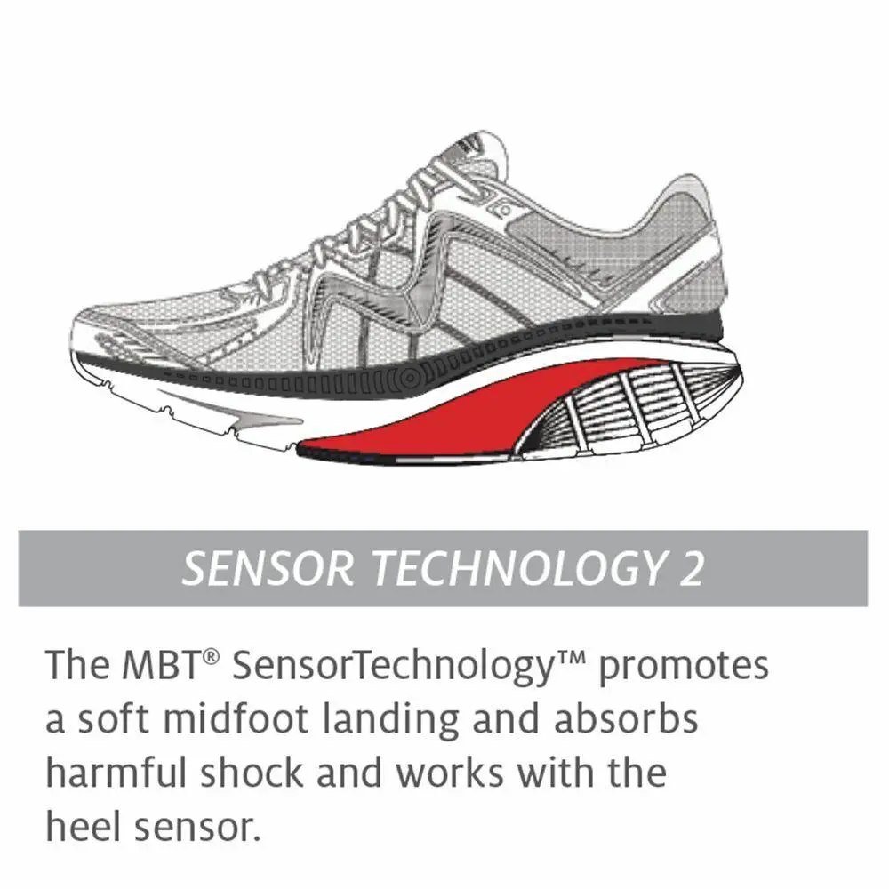 MBT shoes - zee16 zee17 zee18 z3000 Z3000-1 - ZEE 17- Sky Blue/Black 8