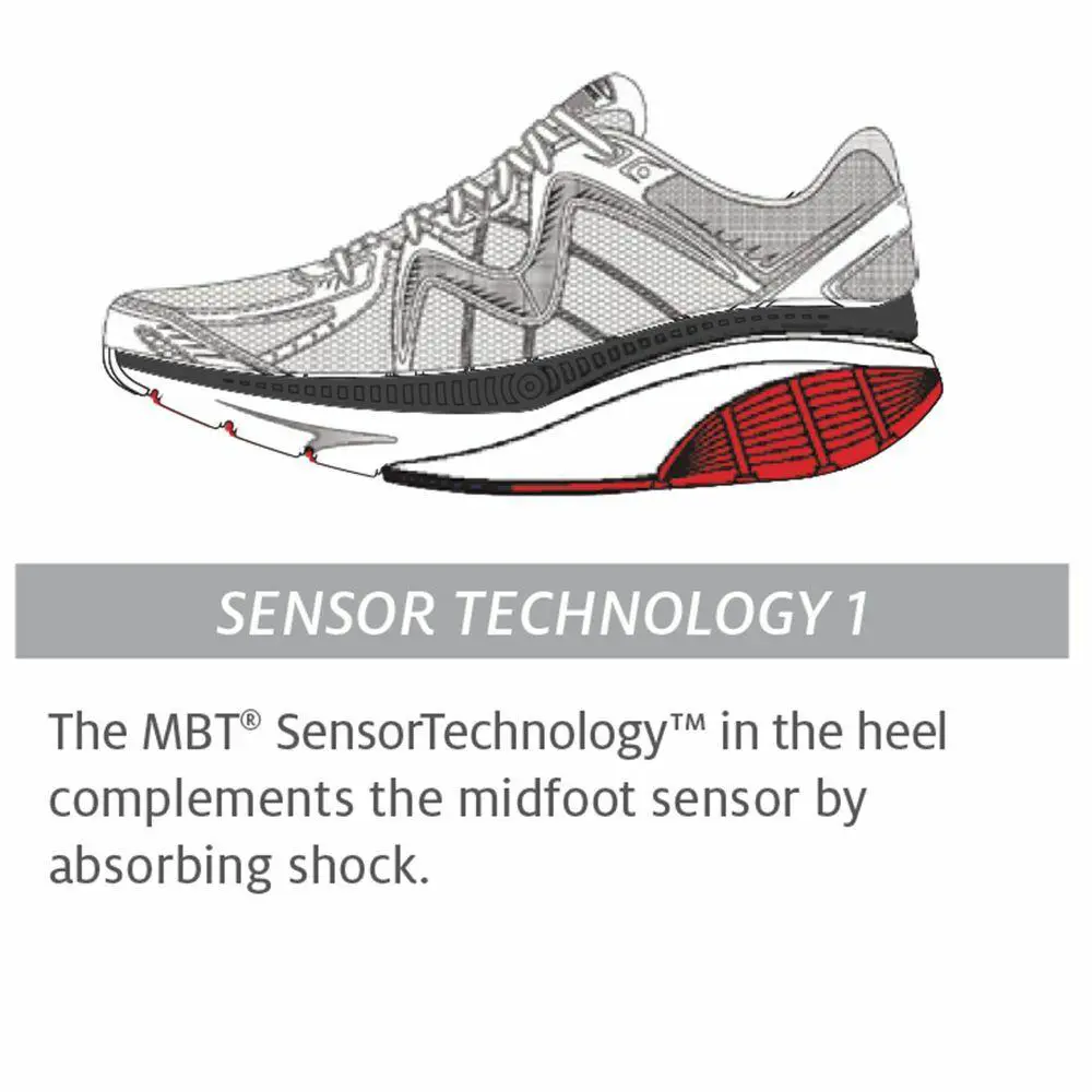 MBT shoes - zee16 zee17 zee18 z3000 Z3000-1 - ZEE 17- Sky Blue/Black 9