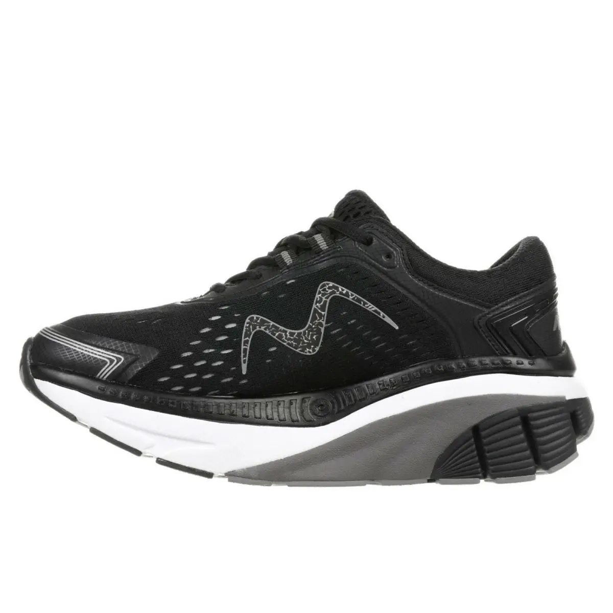 MBT shoes - zee16 zee17 zee18 z3000 Z3000-1 - ZEE 17- Sky Blue/Black 47
