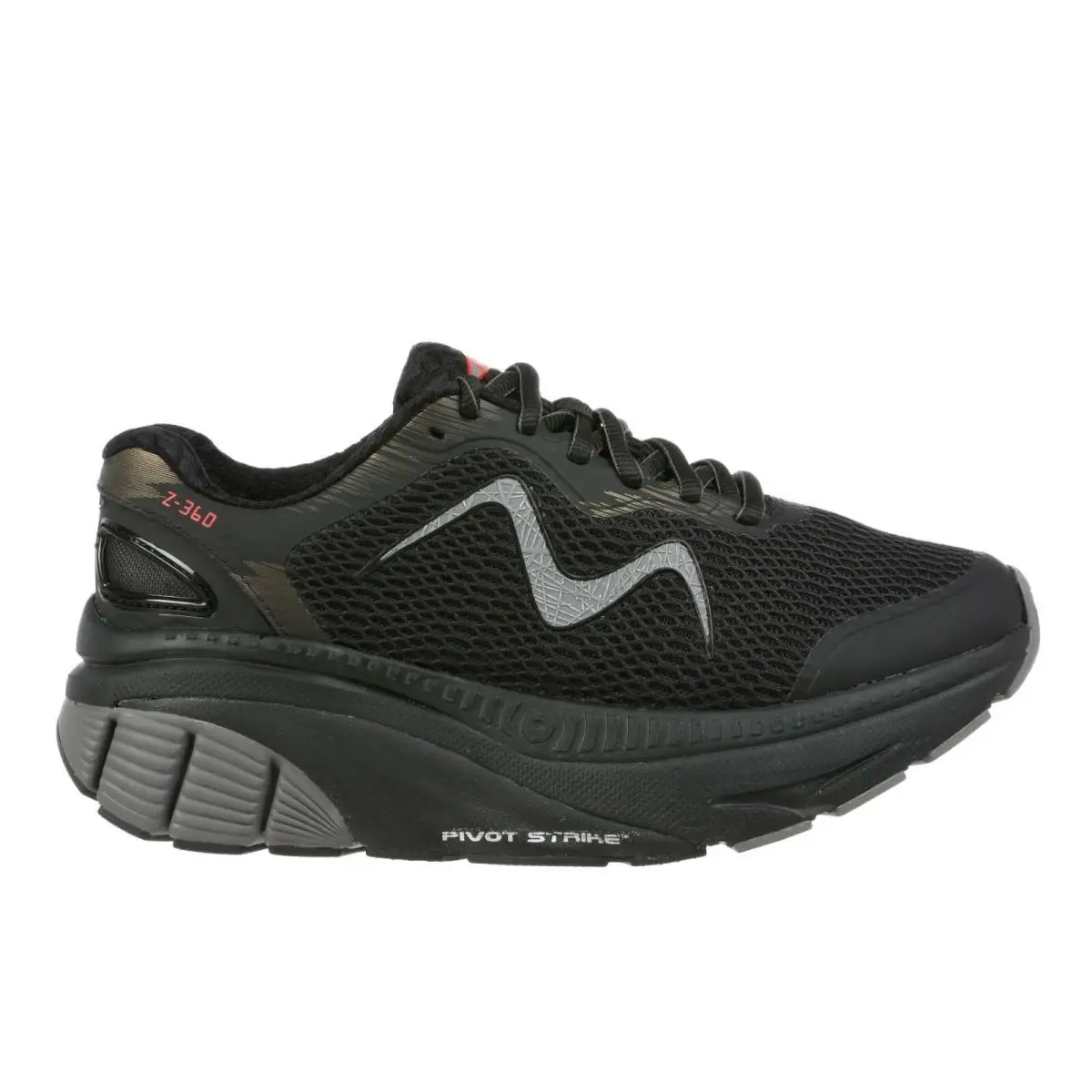 MBT shoes - zee16 zee17 zee18 z3000 Z3000-1 - ZEE 17- Sky Blue/Black 23