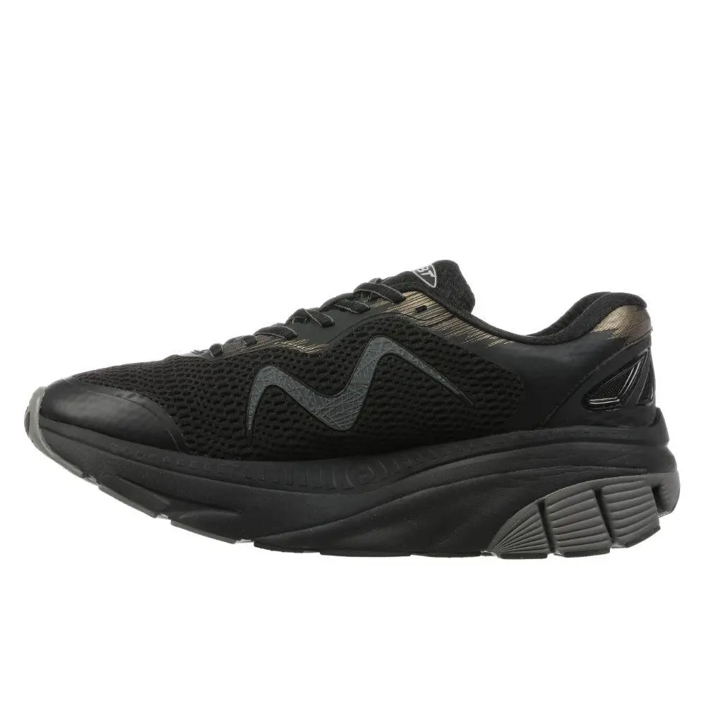 MBT shoes - zee16 zee17 zee18 z3000 Z3000-1 - ZEE 17- Sky Blue/Black 26