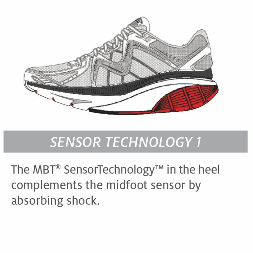 MBT shoes - zee16 zee17 zee18 z3000 Z3000-1 - ZEE 17- Sky Blue/Black 31