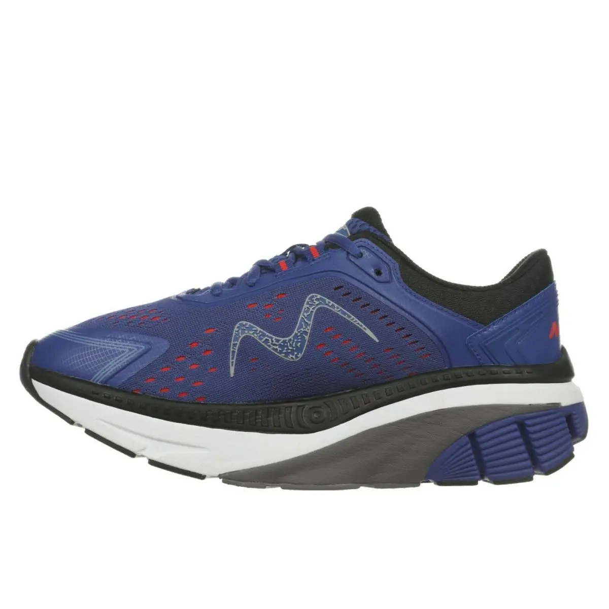 MBT shoes - zee16 zee17 zee18 z3000 Z3000-1 - ZEE 17- Sky Blue/Black 81