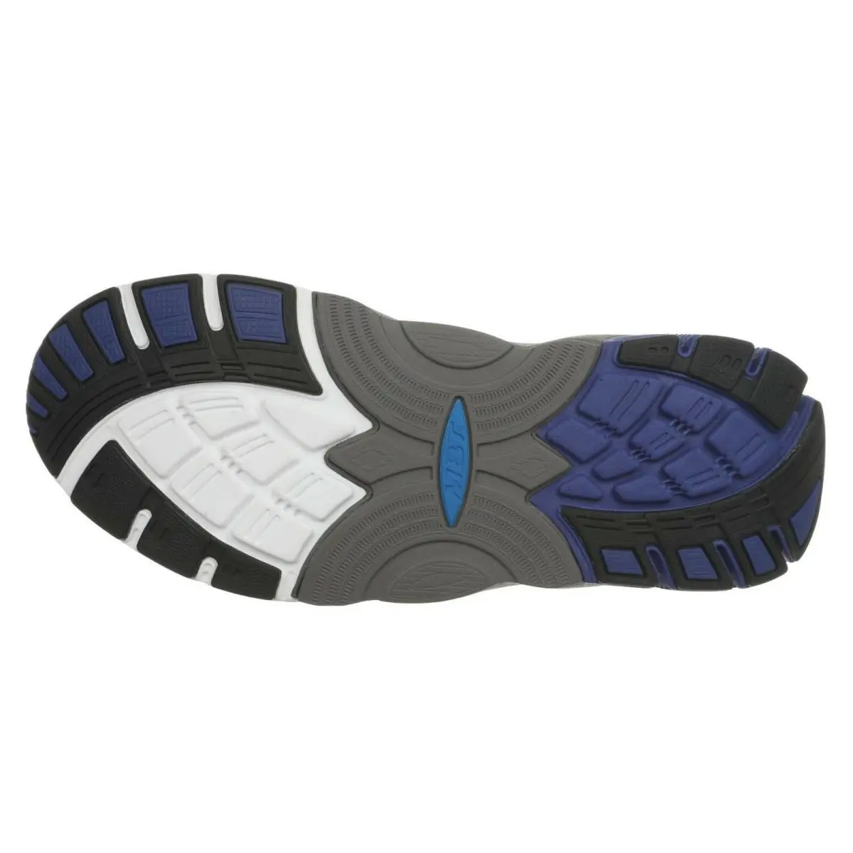 MBT shoes - zee16 zee17 zee18 z3000 Z3000-1 - ZEE 17- Sky Blue/Black 82