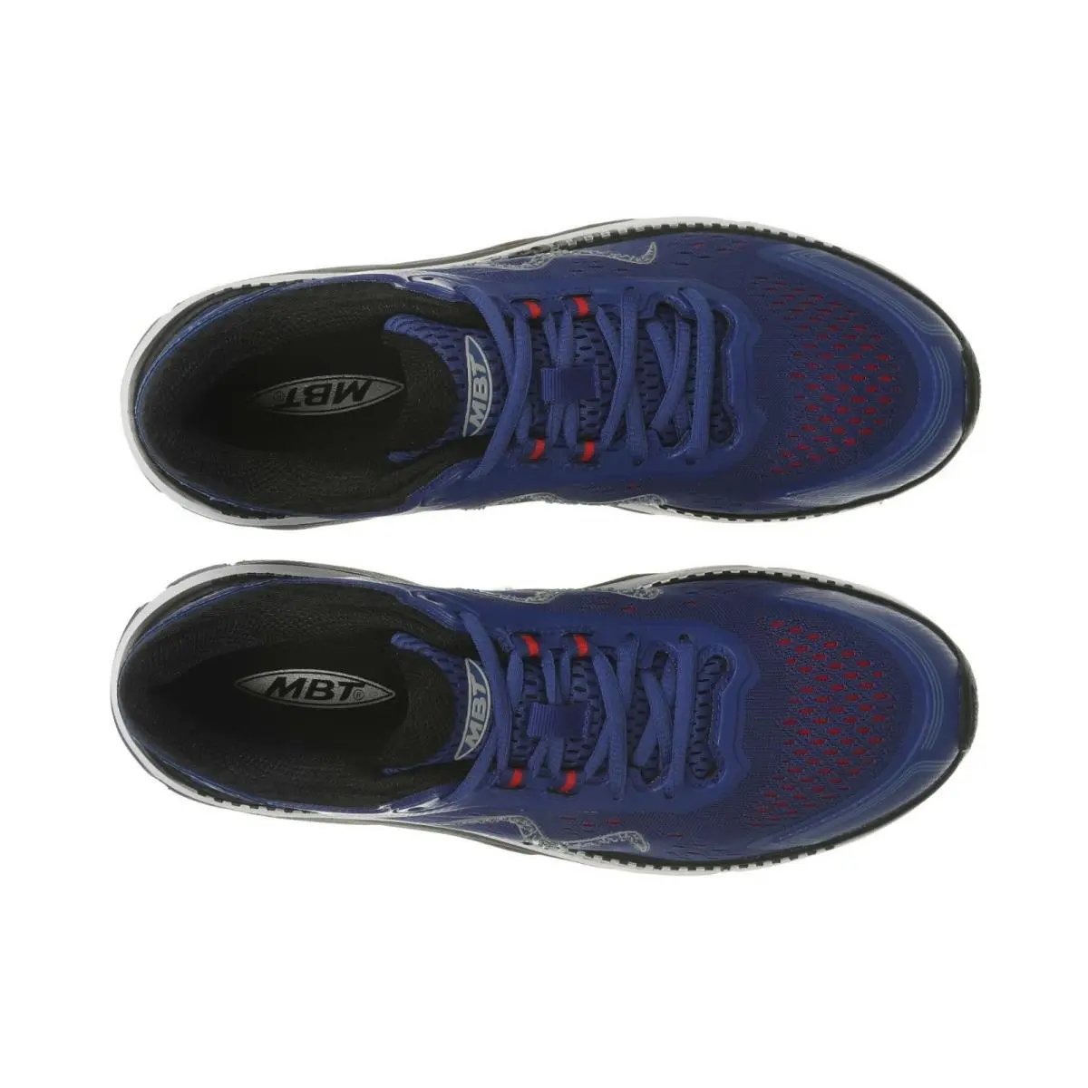 MBT shoes - zee16 zee17 zee18 z3000 Z3000-1 - ZEE 17- Sky Blue/Black 84
