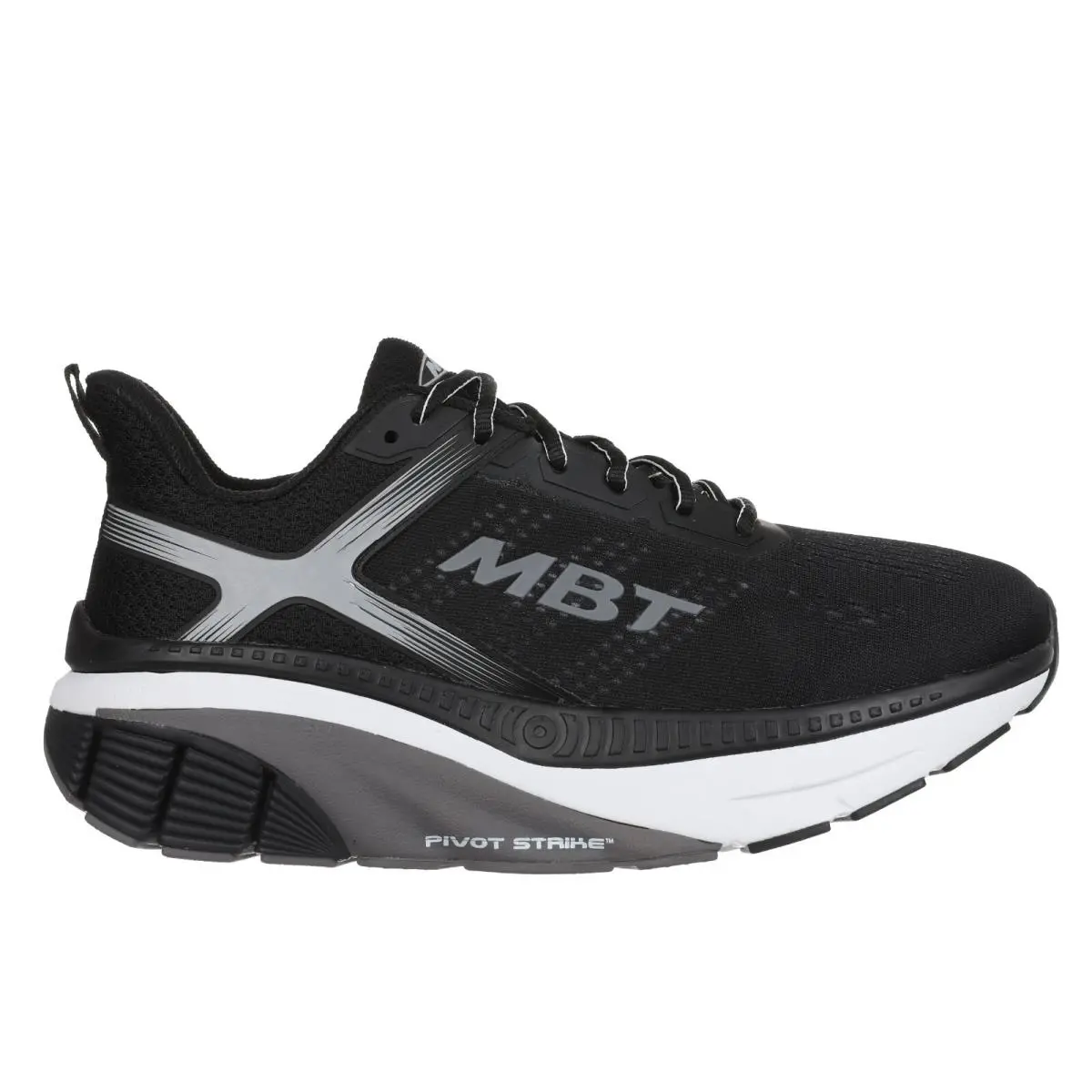 MBT shoes - zee16 zee17 zee18 z3000 Z3000-1 - ZEE 17- Sky Blue/Black 59