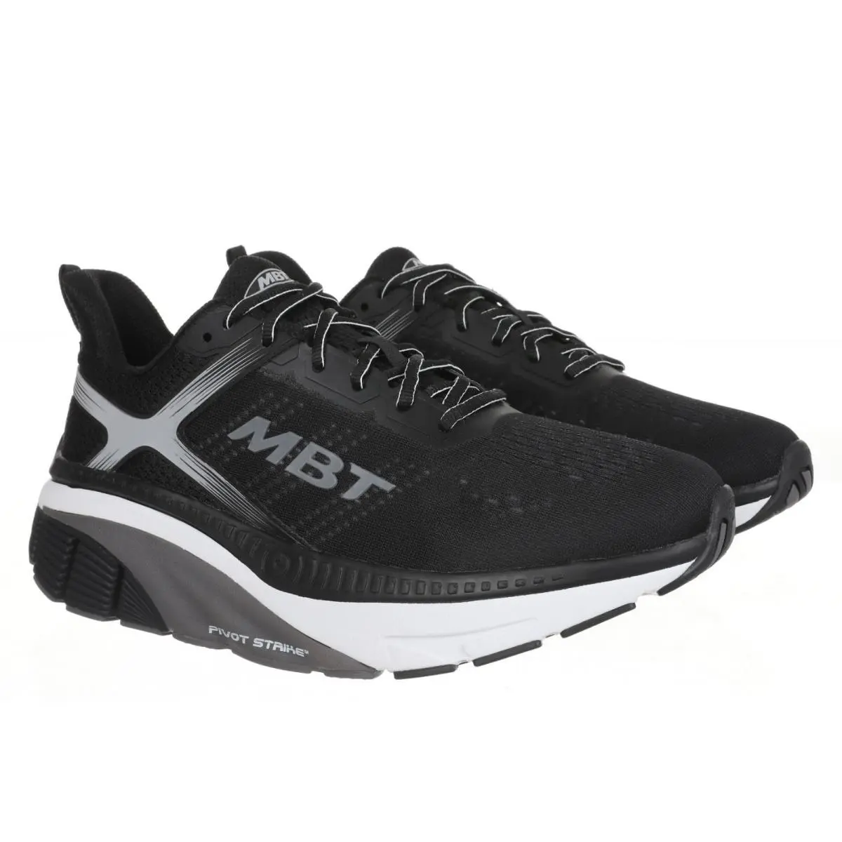 MBT shoes - zee16 zee17 zee18 z3000 Z3000-1 - ZEE 17- Sky Blue/Black 60