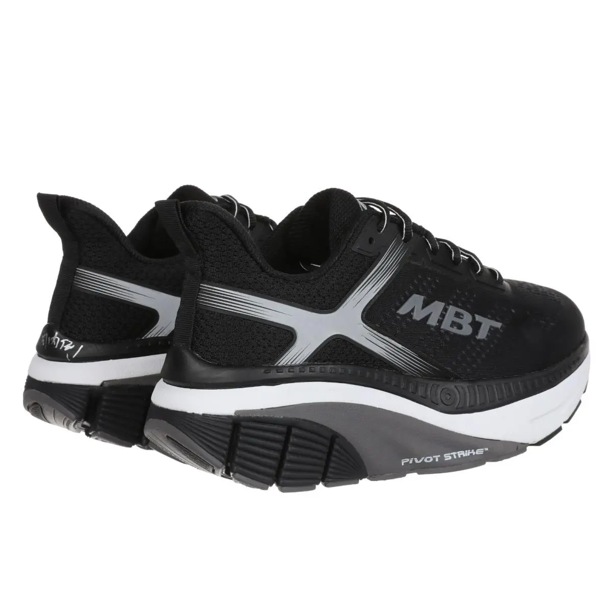 MBT shoes - zee16 zee17 zee18 z3000 Z3000-1 - ZEE 17- Sky Blue/Black 61