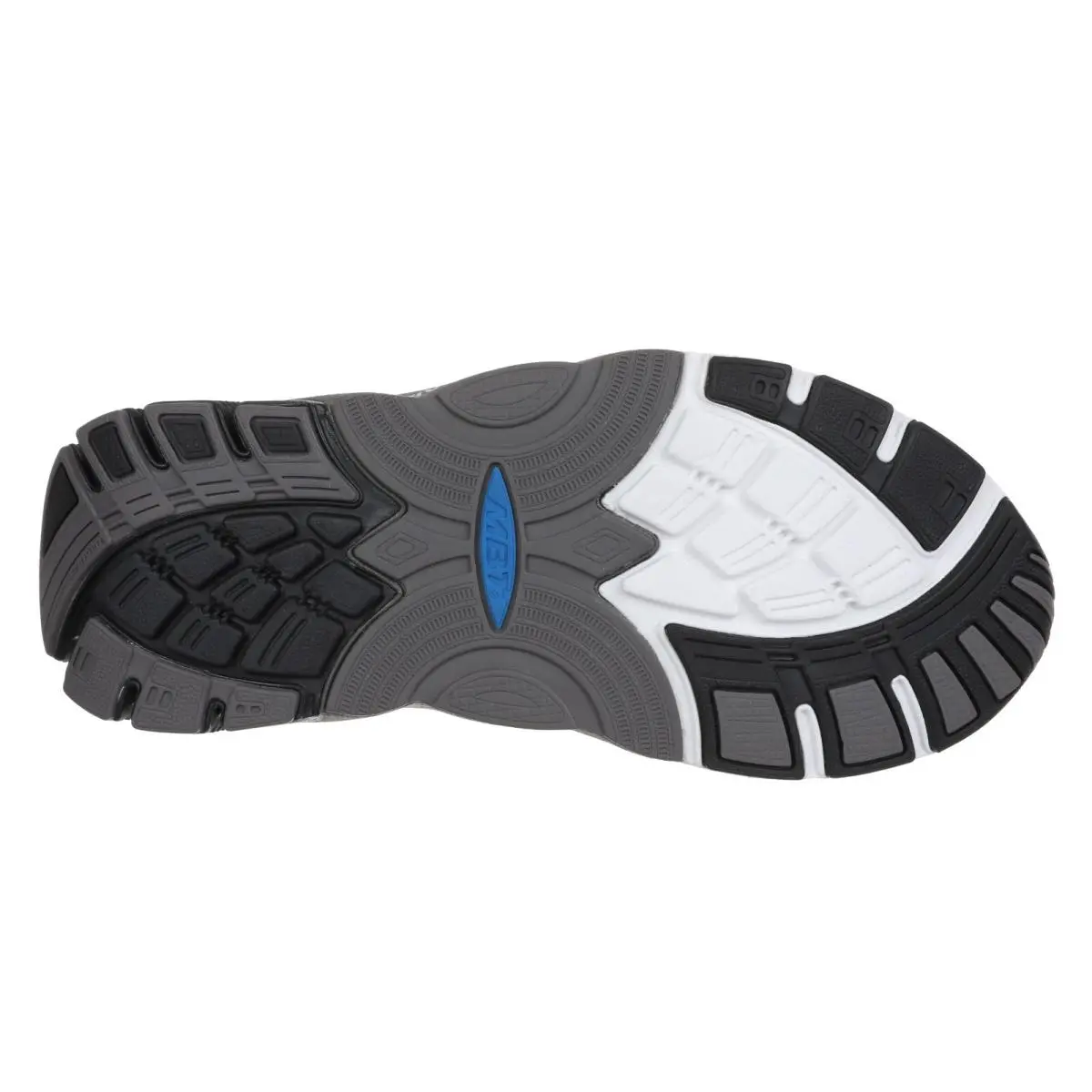 MBT shoes - zee16 zee17 zee18 z3000 Z3000-1 - ZEE 17- Sky Blue/Black 63