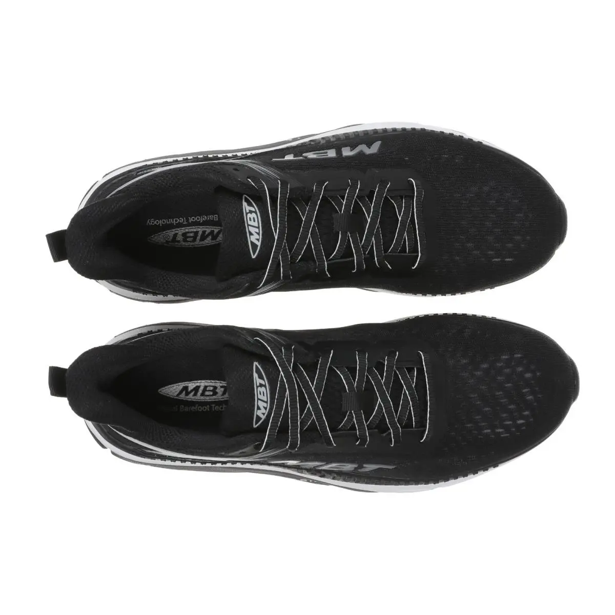 MBT shoes - zee16 zee17 zee18 z3000 Z3000-1 - ZEE 17- Sky Blue/Black 64