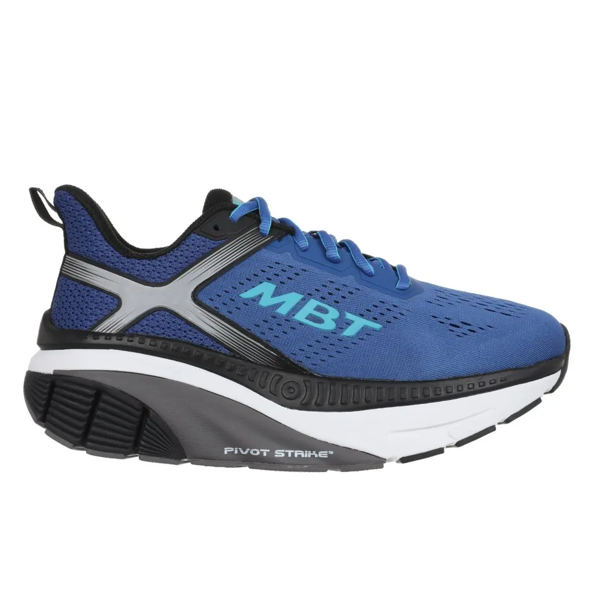 MBT shoes - zee16 zee17 zee18 z3000 Z3000-1 - ZEE 17- Sky Blue/Black 66