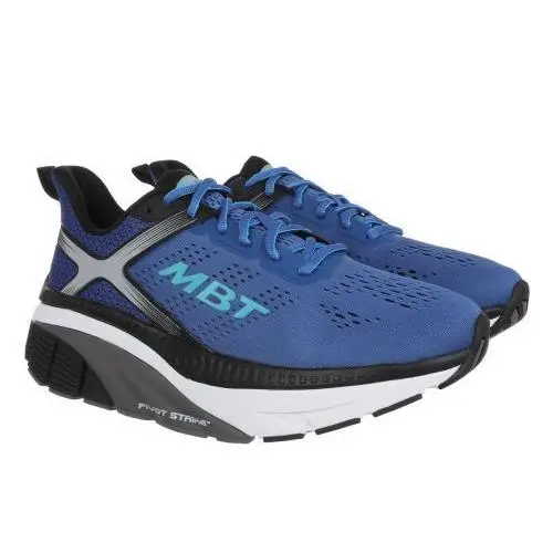 MBT shoes - zee16 zee17 zee18 z3000 Z3000-1 - ZEE 17- Sky Blue/Black 67