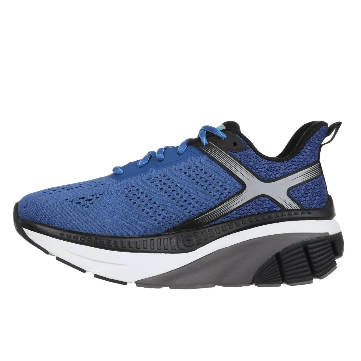 MBT shoes - zee16 zee17 zee18 z3000 Z3000-1 - ZEE 17- Sky Blue/Black 69