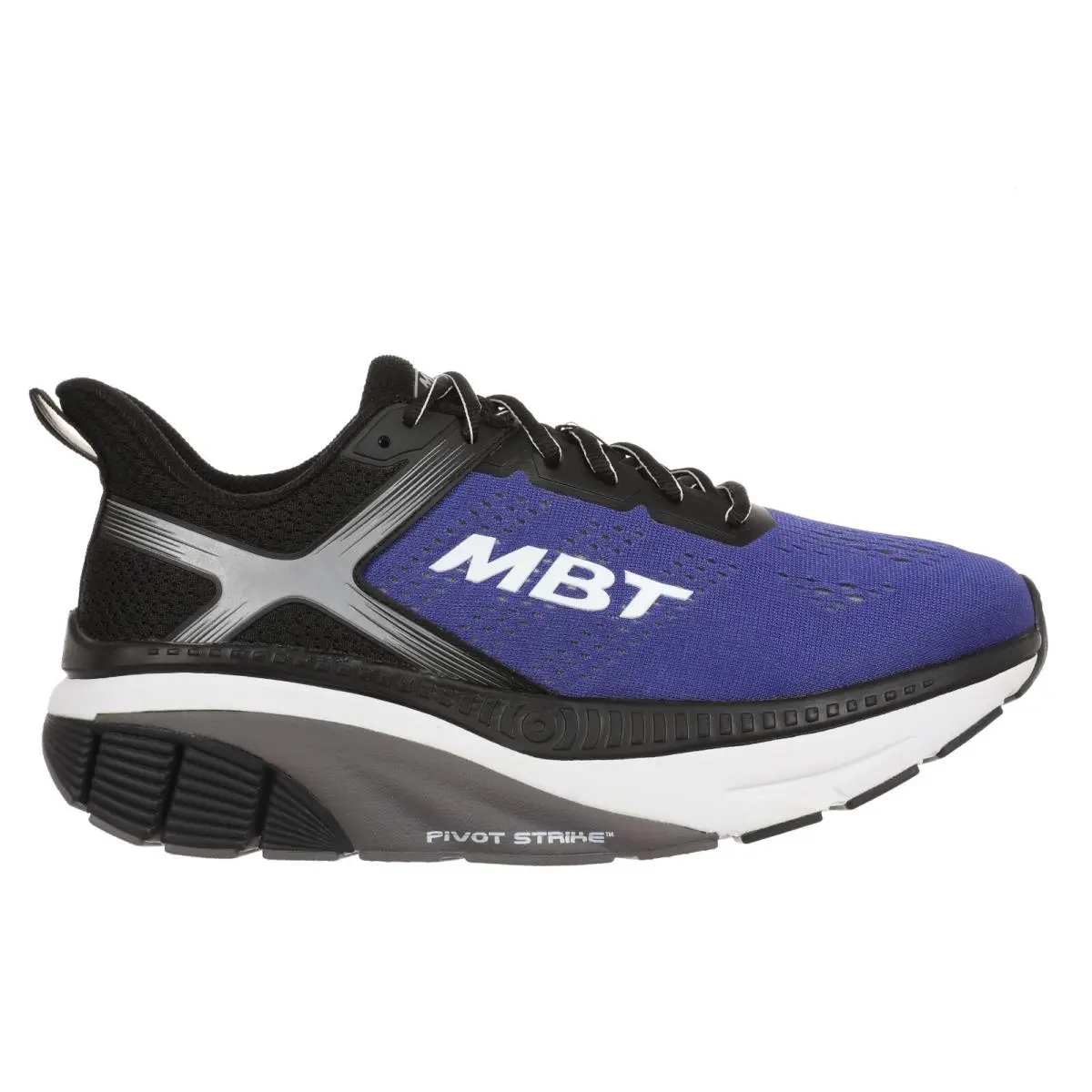 MBT shoes - zee16 zee17 zee18 z3000 Z3000-1 - ZEE 17- Sky Blue/Black 73