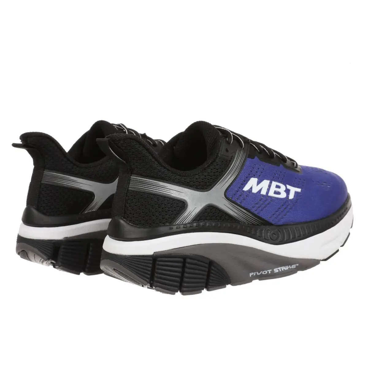 MBT shoes - zee16 zee17 zee18 z3000 Z3000-1 - ZEE 17- Sky Blue/Black 74