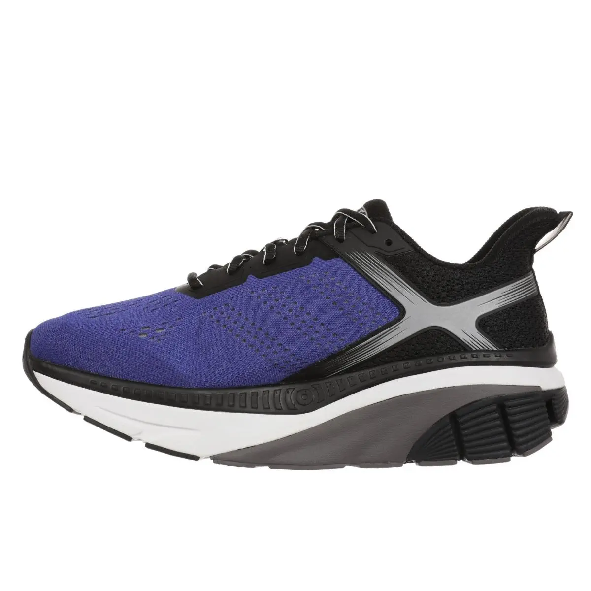 MBT shoes - zee16 zee17 zee18 z3000 Z3000-1 - ZEE 17- Sky Blue/Black 75