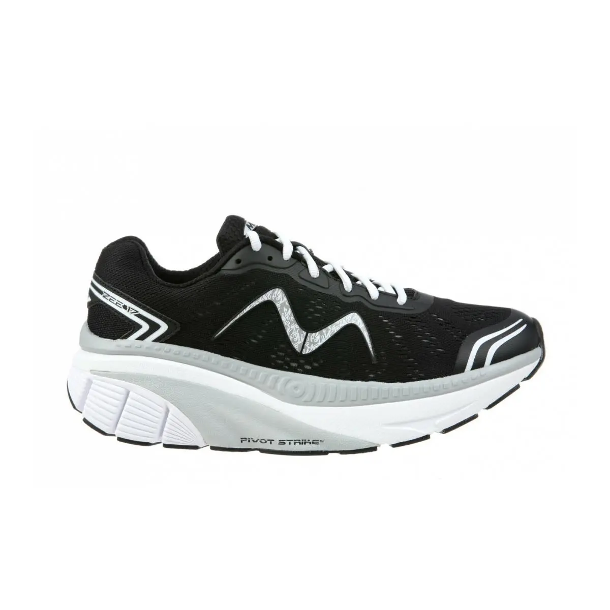 MBT shoes - zee16 zee17 zee18 z3000 Z3000-1 - ZEE 17- Sky Blue/Black 33