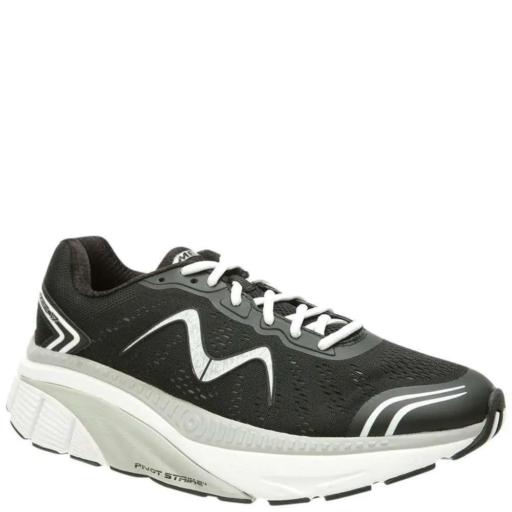 MBT shoes - zee16 zee17 zee18 z3000 Z3000-1 - ZEE 17- Sky Blue/Black 34