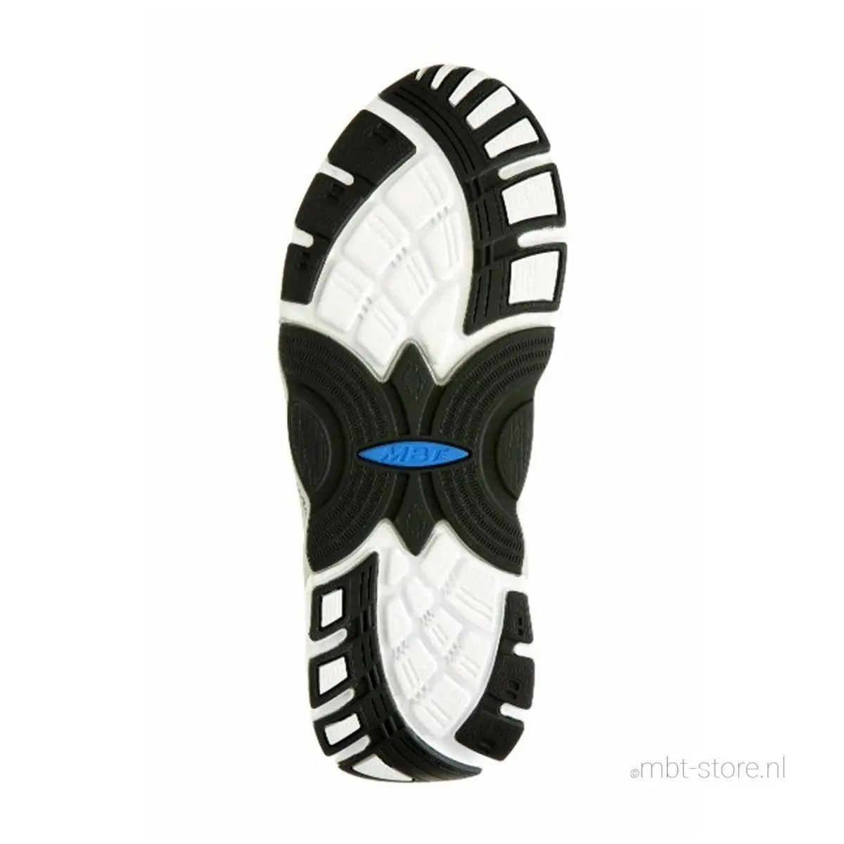 MBT shoes - zee16 zee17 zee18 z3000 Z3000-1 - ZEE 17- Sky Blue/Black 36