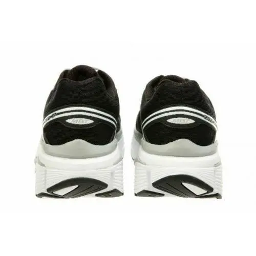 MBT shoes - zee16 zee17 zee18 z3000 Z3000-1 - ZEE 17- Sky Blue/Black 37